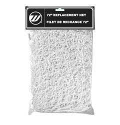 WinnWell 72" Replacement Hockey Net