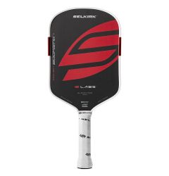 Selkirk Project Boomstik® Elongated Pickleball Paddle