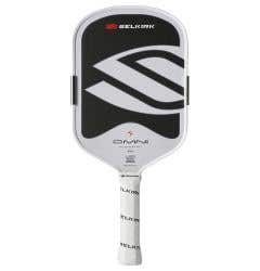 Selkirk Omni Elongated Pickleball Paddle