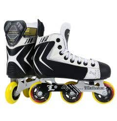 hockey monkey inline skates