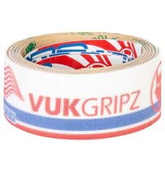 VukGripz 250th Performance Hockey Tape