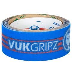 VukGripz We the People Performance Hockey Tape