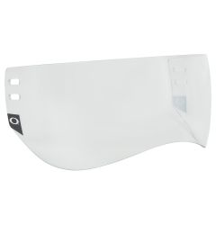 Oakley Aviator Visor