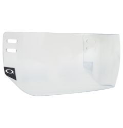 Oakley Modified Aviator Visor