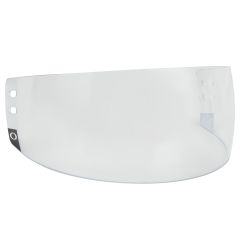 Oakley Straight Visor