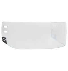 Oakley Straight Small Visor