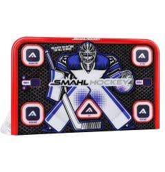SMAHL Hockey Mini Hockey System