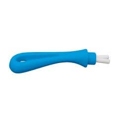 Blue Sports Sharp Styck