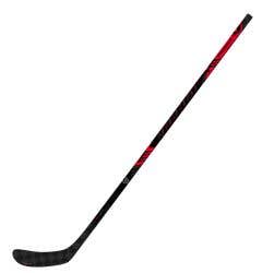 Warrior Novium3 Pro Junior Hockey Stick