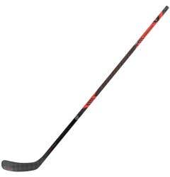 Warrior Novium3 Pro Senior Hockey Stick