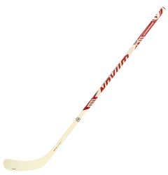 Warrior Novium3 SP Youth Hockey Stick