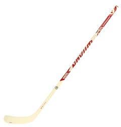 Warrior Novium3 SP Junior Hockey Stick