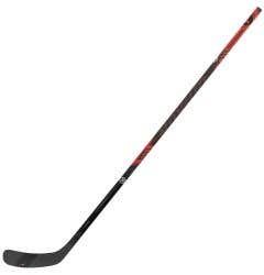 Warrior Novium3 SP Senior Hockey Stick