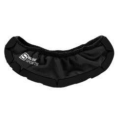 Blue Sports Trek NextGen Skate Guards