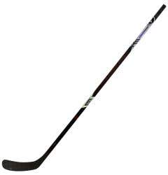 Warrior Novium3 Intermediate Hockey Stick