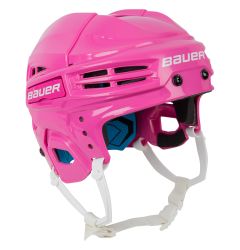 Bauer Prodigy Youth Hockey Helmet