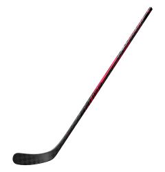 Bauer Pulse Custom Junior Hockey Stick - 30 Flex