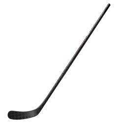 Bauer Pulse Custom Junior Hockey Stick - 50 Flex
