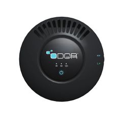 Odor Crusher Room Fresh