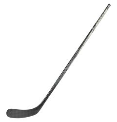 Bauer Twitch Custom Senior Hockey Stick