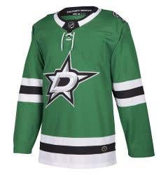 adidas nhl jerseys uk