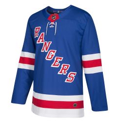 nhl shop rangers