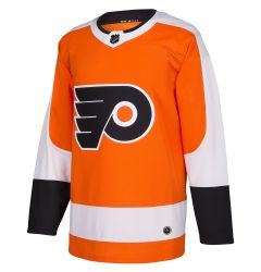 Philadelphia Flyers Apparel, Flyers Clothing & Gear