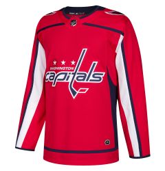 authentic youth nhl hockey jerseys