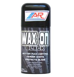A&R Wax-on Stick Wax