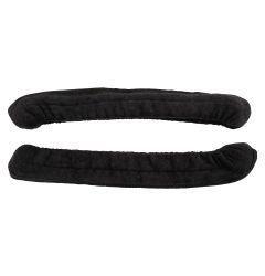 Tuffterrys Blade Covers