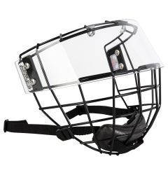Avision Zero Plus Senior Face Cage