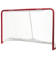 Bauer Professional Goal