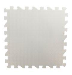 Bauer Synthetic Ice Tiles - 10 pack
