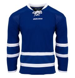 bauer custom jerseys