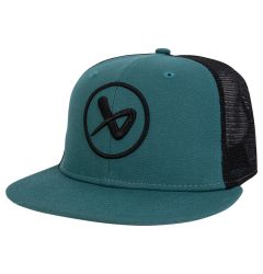 Bauer New Era 9Fifty Icon Senior Snapback