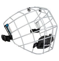 Bauer I Facemask
