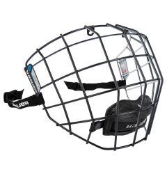 Bauer III Facemask