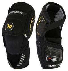Bauer Supreme M5 Pro Senior Hockey Elbow Pads