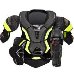 Bauer Vapor 3X Pro Junior Hockey Equipment Bundle