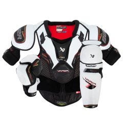 Bauer Vapor FlyPro Senior Hockey Equipment Bundle
