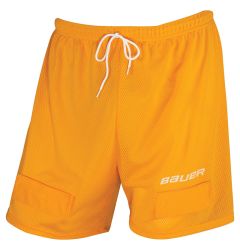Bauer Core Youth Mesh Jock Short