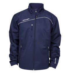 Bauer Hockey Jackets \u0026 Warm-up Jackets 