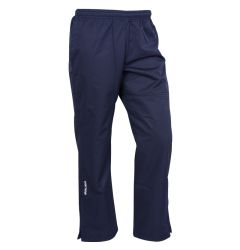 Bauer Lightweight Senior Warm Up Pant