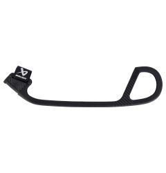 Bauer Blade Protector 