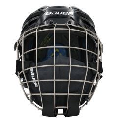 Bauer RTP Sportmask