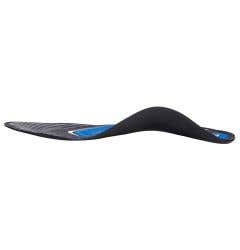 Hockey Skate Insoles: Shop Insoles and Gel Pads