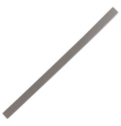 Bauer Synthetic Ice Tiles Rebounder Rubber