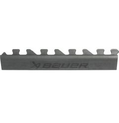 Bauer Synthetic Ice Tiles Puck Stopper Curb