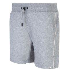 Bauer FLC Senior Knit Shorts