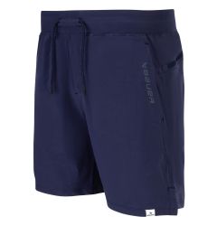 Bauer FLC Senior Training Shorts